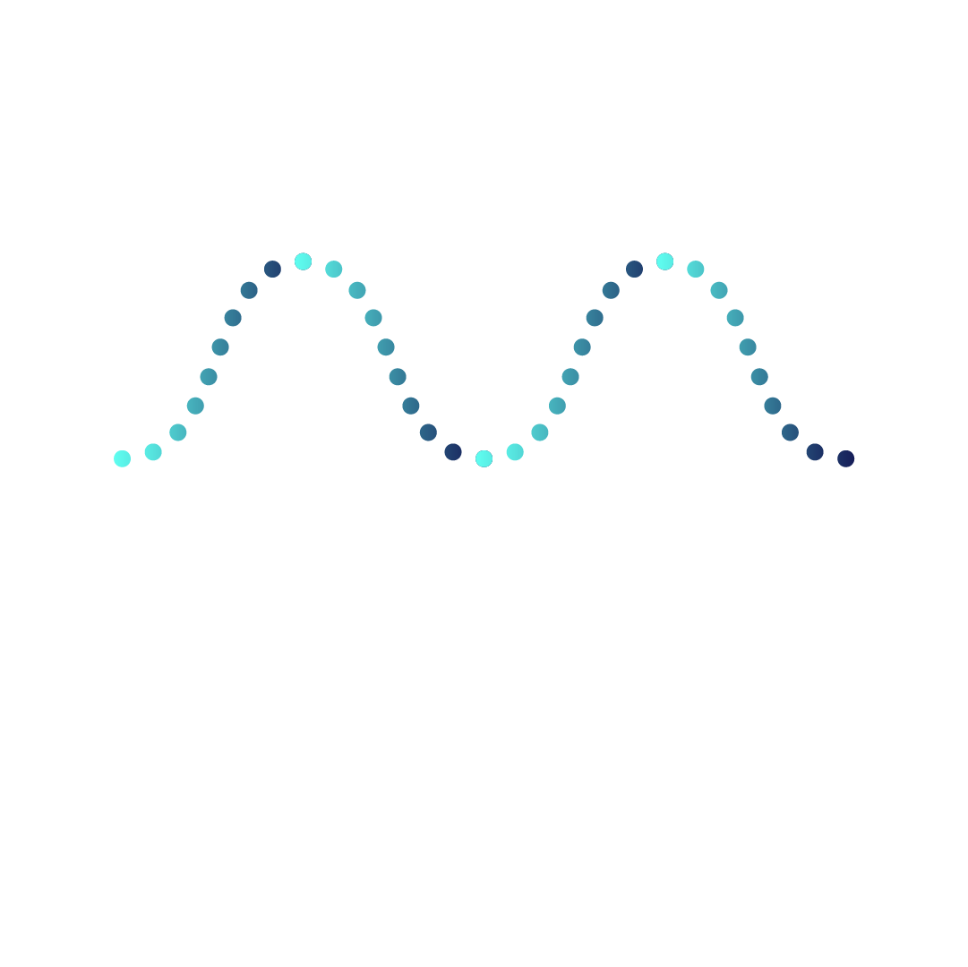 MobileOne logo